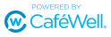 Powered by Cafewell