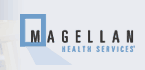 Magellan Health Services logo