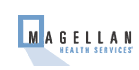Magellan Health Services