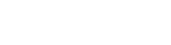 Magellan Healthcare Logo - Footer