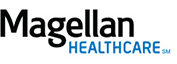 Magellan Healthcare logo